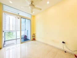 Upper Serangoon Road (D19), Apartment #552038051